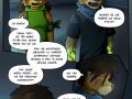 017.jpg